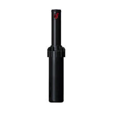 hunter-pgj-rotoros-szorofej-10-cm-kiemelkedesu