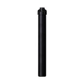 hunter-pgj-rotoros-szorofej-30-cm-kiemelkedesu
