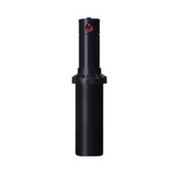 hunter-pgp-rotoros-szorofej-10-cm-kiemelkedesu-piros-fuvokasor