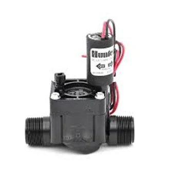 hunter-pgv-100-1-km-magnesszelep-9v