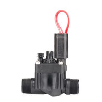 hunter-pgv-101-1-km-atfolyoszabalyzos-magnesszelep-24v