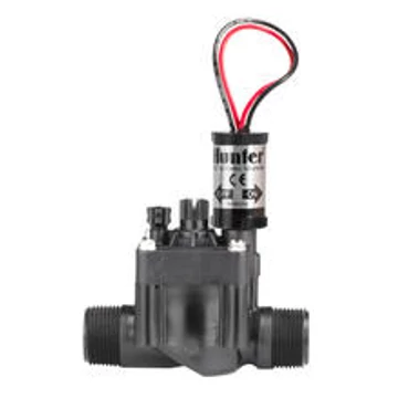 hunter-pgv-101-1-km-atfolyoszabalyzos-magnesszelep-9v