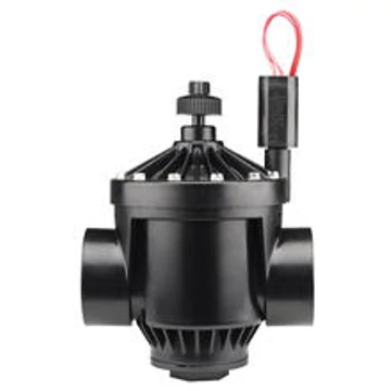 hunter-pgv-201-2-bm-atfolyoszabalyzos-magnesszelep-24v
