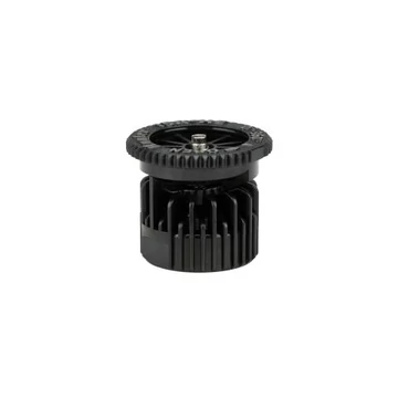 hunter-he-15a-allithato-fuvoka-46m-s-fekete--2778
