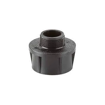 hunter-pros-00-spray-tip-ontozofejhaz-allando-kiemelkedesu