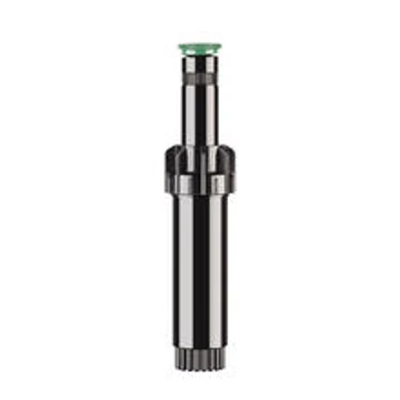 hunter-psu-02-spray-tip-ontozofejhaz-5-cm-kiem