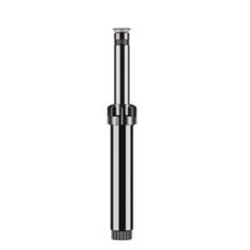hunter-psu-04-spray-tip-ontozofejhaz-10-cm-kiem