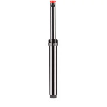  hunter-psu-06-spray-tip-ontozofejhaz-15-cm-kiem-1900