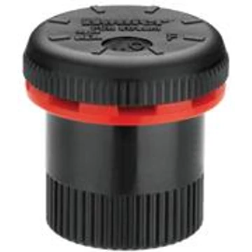 msbn-10h-bokorontozo-sugaras-r30cm-180-4lmin