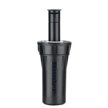 hunter-pros-02-spray-tip-ontozofejhaz-5-cm-kiemelkedesu
