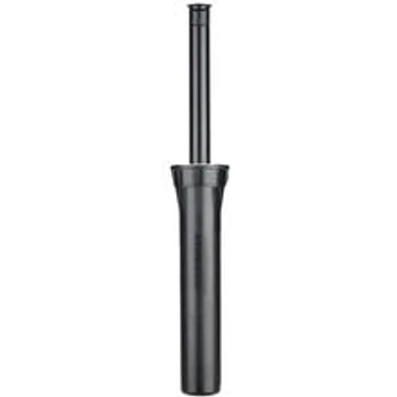 hunter-pros-06-spray-tip-ontozofejhaz-15-cm-kiem