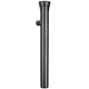 hunter-pros-12-spray-tip-ontozofejhaz-30-cm-s-kiem