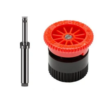 hunter-psu-04-10a-10-cm-kiem-3m-allithato-fuvoka-1906