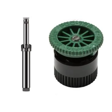 hunter-psu-04-12a-10-cm-kiem-36m-allithato-fuvoka-1907