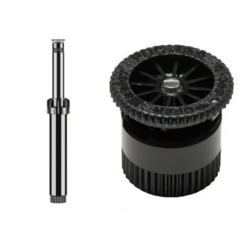 hunter-psu-04-15a-10-cm-kiem-45m-allithato-fuvoka-1910