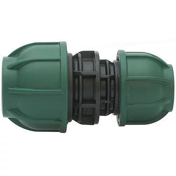 kpe-szukito-toldo-75-x-63