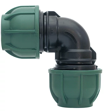 kpe-konyok-75-x-75