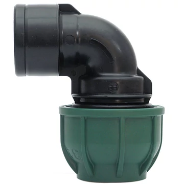 kpe-konyok-idom-40-x-1-belso-menetes