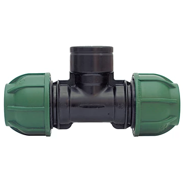 kpe-t-idom-25-x-12-belso-menet-x-25