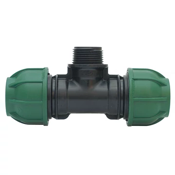 kpe-t-idom-63-x-2-kulso-menet-x-63