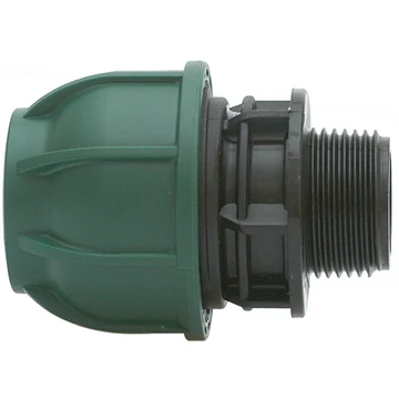 kpe-egyenes-csatlakozo-idom-90-x-3-kulso-menetes-804