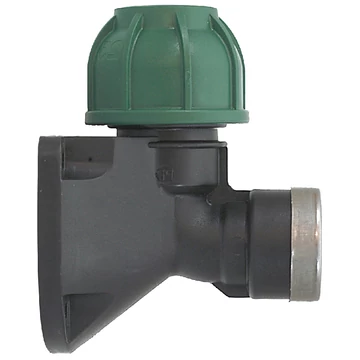 falikut-csatlakozo-25-x-34-belso