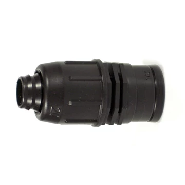 lpe-egyenes-szukito-16-x-34-belso-menet