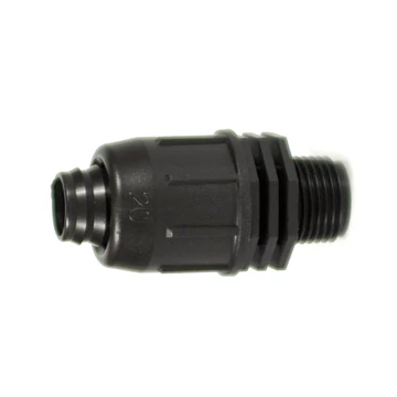 lpe-egyenes-szukito-16-x-34-kulso-menet