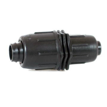 lpe-egyenes-szukito-20-x-16