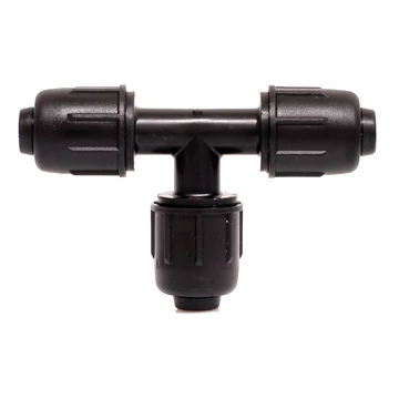 lpe-t-idom-kupos-16-x-16-x-16