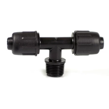 lpe-t-idom-kupos-16-x-34-kulso-menet-x-16