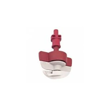 netafim-spinnet-sd-mikroszorofej-12070-piros-piros-szurke-flt-rotor-74-lh
