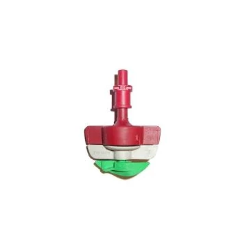 netafim-spinnet-sd-mikroszorofej-12070-piros-piros-zold-lr-rotor-74-lh