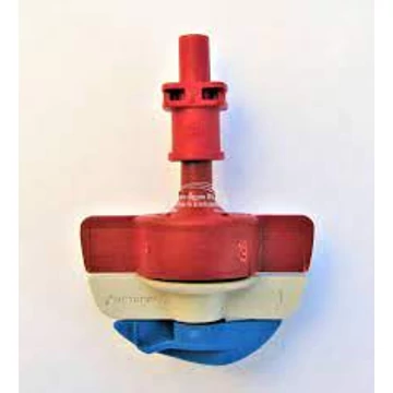 netafim-spinnet-sd-mikroszorofej-12070-piros-piros-kek-sr-rotor-74-lh