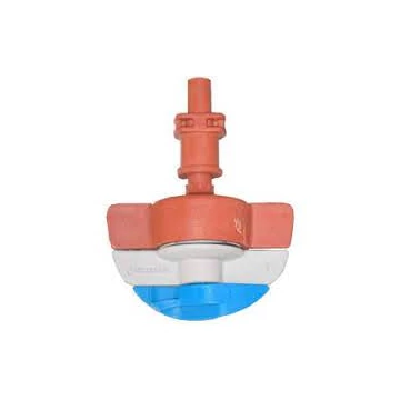 netafim-spinnet-sd-mikroszorofej-16090-barna-barna-kek-sr-rotor-90-lh
