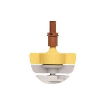 netafim-spinnet-sd-mikroszorofej-20090-barna-sarga-szurke-flt-rotor-94-lh