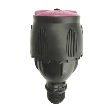 netafim-meganet-lila-250-lh