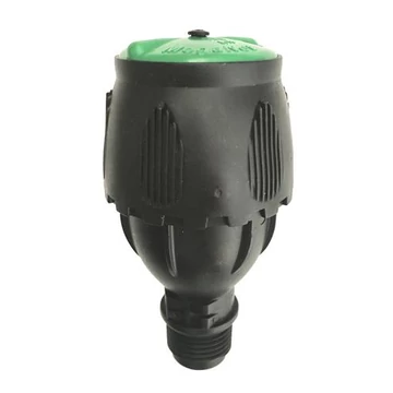 netafim-meganet-zold-350-lh