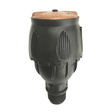 netafim-meganet-barna-550-lh