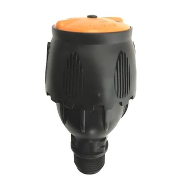 netafim-meganet-narancs-650-lh