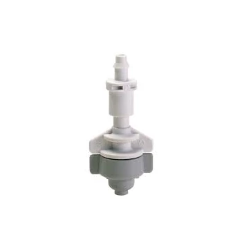 netafim-coolnet-parasito-fej-1-x-75-lh-szurke