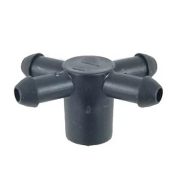 netafim-negyutas-csatlakozo-netafim-gombakhoz-pcj