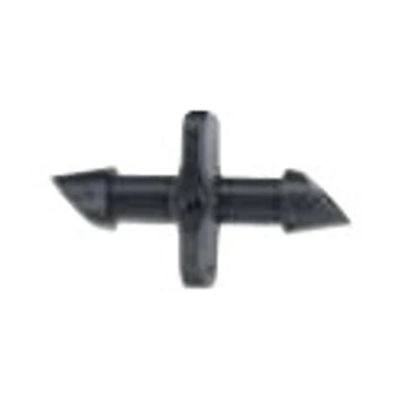 mikro-toldo-4-mm-s