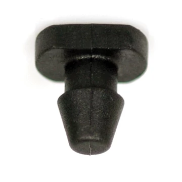 netafim-zarodugo-4-mm-s