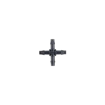 mikro-kereszt-idom-4-mm-s