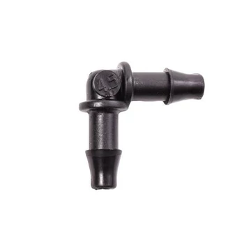 mikro-konyok-4-mm-s