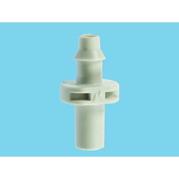 netafim-55-mm-x-kulso-konuszos-csatlakozo