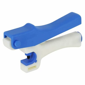 lyukaszto-karos-25-32-mm-s-lpe-csohoz-kek-feher