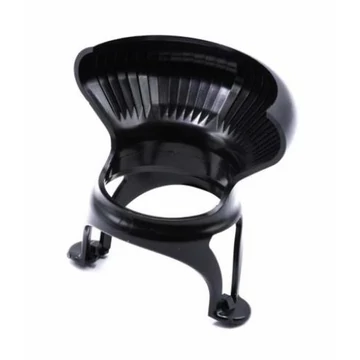 netafim-meganet-utvedo-adapter