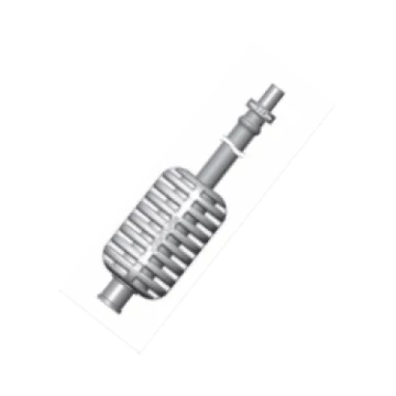 netafim-komplett-fuggeszto-spinnet-mikroszorofejhez-es-coolnet-parasitohoz-sullyal